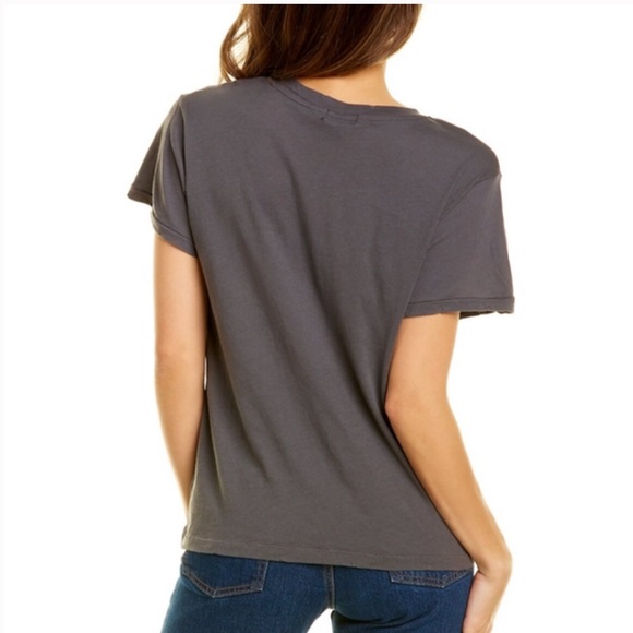 WILDFOX ROOMMATE OF THE YEAR “dog” SYDNEY KEKE SIZE M NWT - Picture 5 of 5